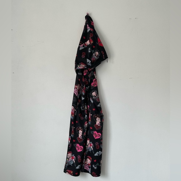 Betty Boop X Dollskill Limited Edition Pants - Picture 4 of 6